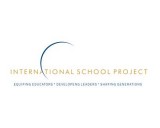 /public/logoimage/1559961259ISP 04.jpg